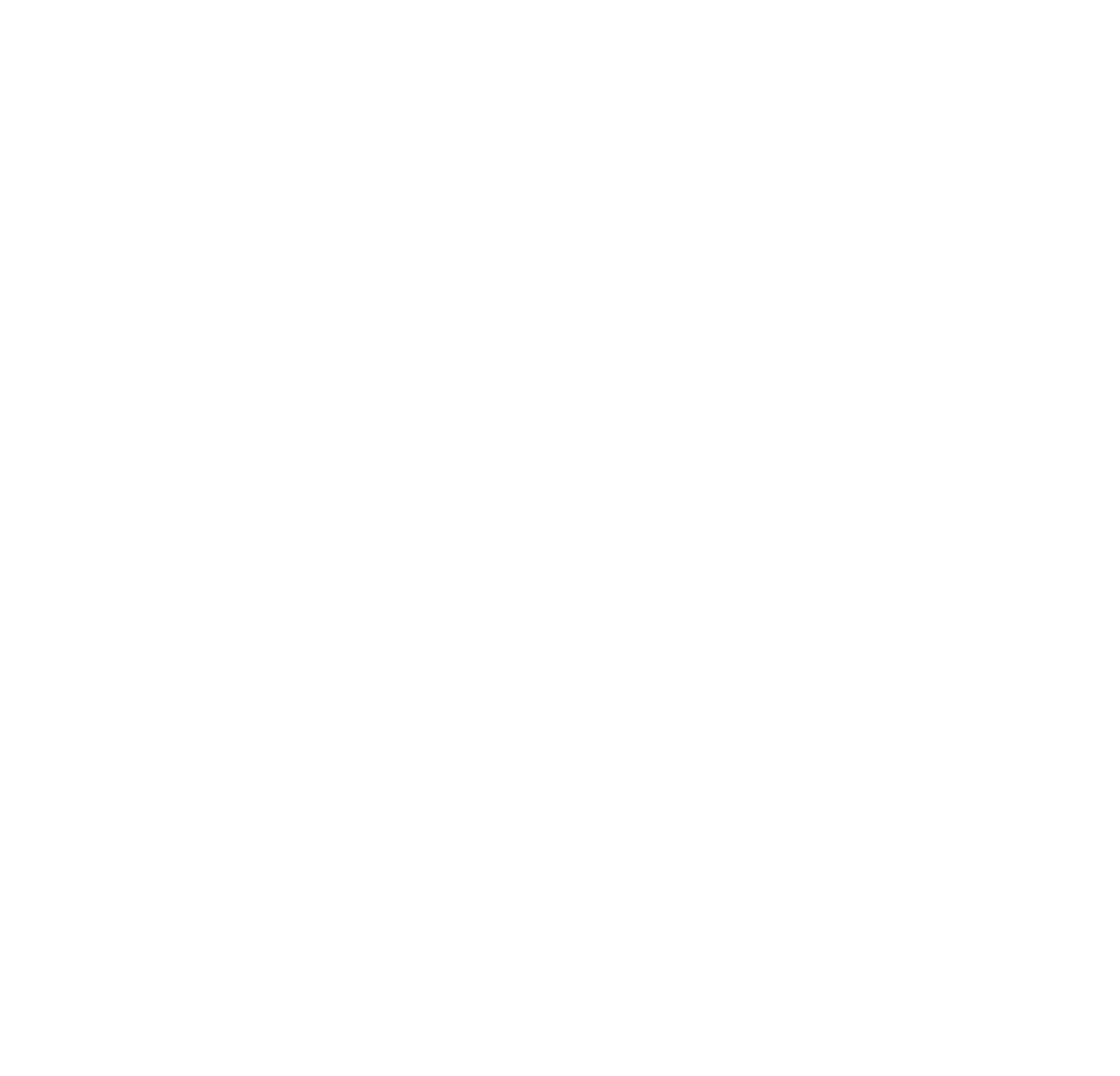 White-Logo